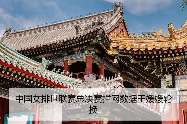 zhong-guo-nv-pai-shi-lian-sai-zong-jue-sai-lan-wang-shu-ju-wang-yuan-yuan-lun-huan-3-653.jpg