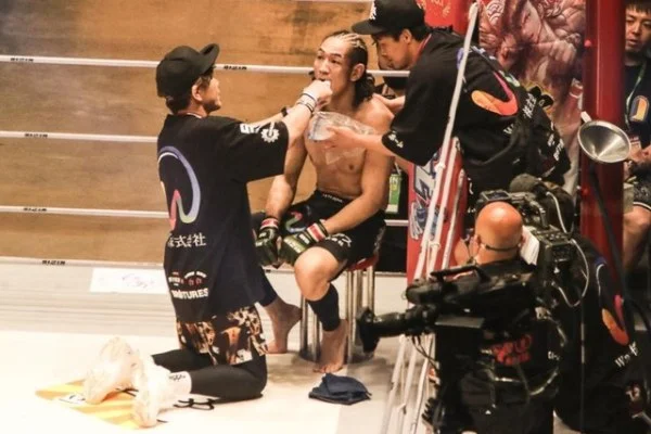 斯诺克北爱尔兰公开赛八强塞尔比对希金斯晋级前景关键球分析